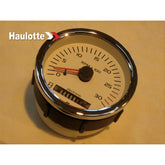 2820304700 Motor Rating Indicator | Genuine Haulotte